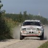 CW Fotos Rallysprint Bruck 2012 191
